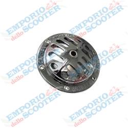 HORN CHROME 6V C.A.
