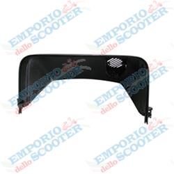 MUDGUARD APE 50