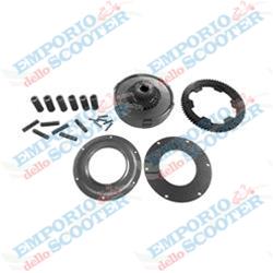 PRIMARY KIT 65-22 FOR VESPA VN1 VN2 VM1 VM2 VL1 VL2 VL3 VB1 ACMA VD VGL