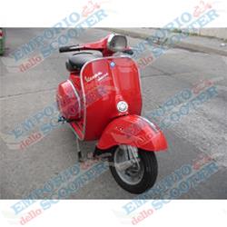 LETRERO DELANTERO - SPRINT - 