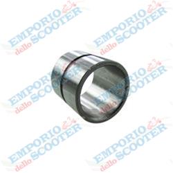 BUJE / COJINETE DEL EMBRAGUE APE 501 600 601 ETC.