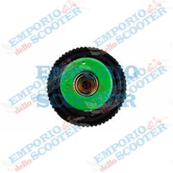 BOUCHON DE RÉSERVOIR D'ESSENCE LML STAR 200 4 TEMPS