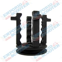 CROIX DE BOÎTE RENFORCÉE GLADIO 50,2MM – VESPA ET3 – APE 50 – PRIMAVERA – PK
