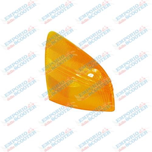 REAR LIGHT LENS VNA - VBA - GS150