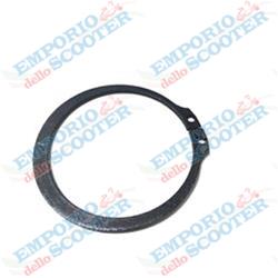 SEGGER SEEGER DI CHIUSURA CAMBIO VESPA TUTTI MODELLI