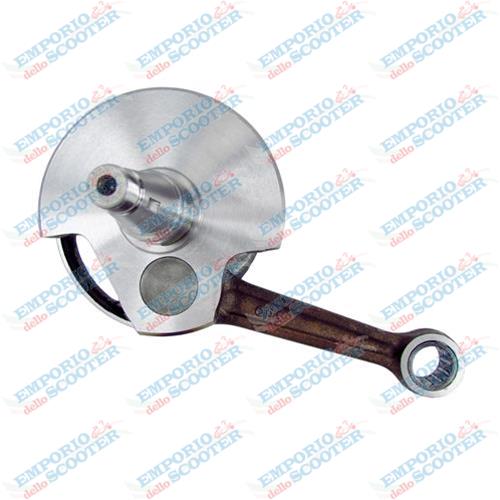 CRANKSHAFT MAZZUCCHELLI VESPA PX 125-150