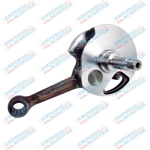CRANKSHAFT MAZZUCCHELLI VESPA PX 125-150