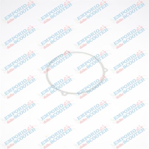 POWER CLUTCH 6 SPRING SPACER