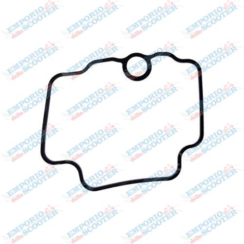 JOINT TORIQUE CUVE DE CARBURATEUR POLINI CP