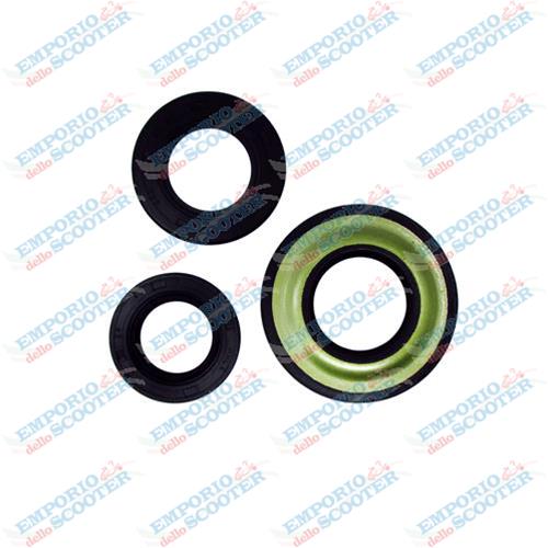 KIT JOINTS SPI RALLY 200 JUSQU'À LE CHÂSSIS VSE1T 33996