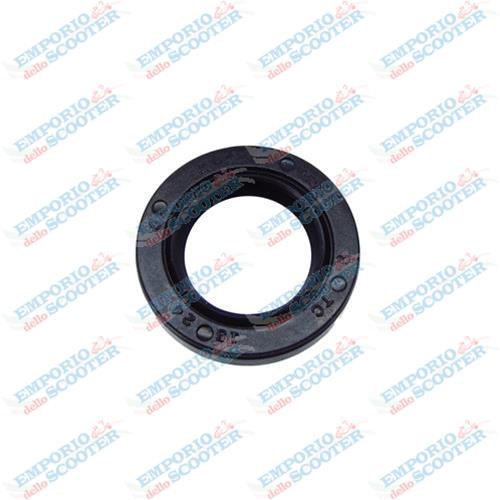 PARAOLIO ALBERO MOTORE CIAO 15X24X5