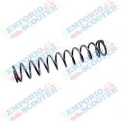 MUELLE PARA TORNILLO DE REGULACIÓN DEL RALENTÍ – VESPA 125–150–180–200 – COSA – T5