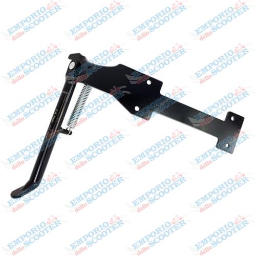 SIDE STAND VESPA PK