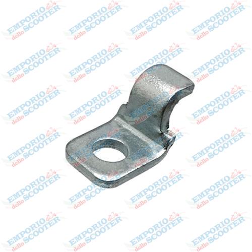 ELEMENTO GUANTERA 216622