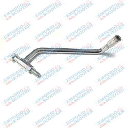 STAFFA SPECCHIO VESPA VNA | VNB1-2