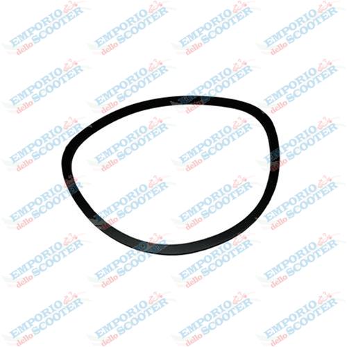 JOINT COMPTEUR KM VESPA