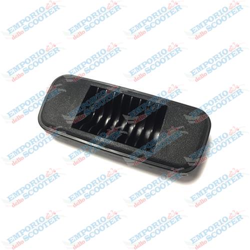 PORTE-MONNAIE DANS LA CABINE APE 50