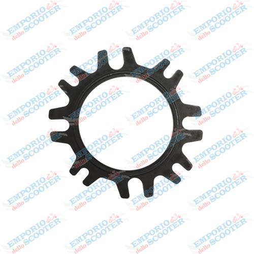 HEAD GASKET VESPA PX 125/150