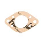 GUARNIZIONE RACCORDO CARBURATORE APER TM CAR MP