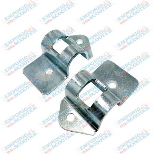 PIASTRE STAFFE CAVALLETTO VESPA PK