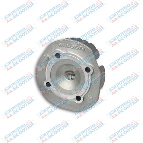 TESTA MALOSSI Ø 55 VESPA 50