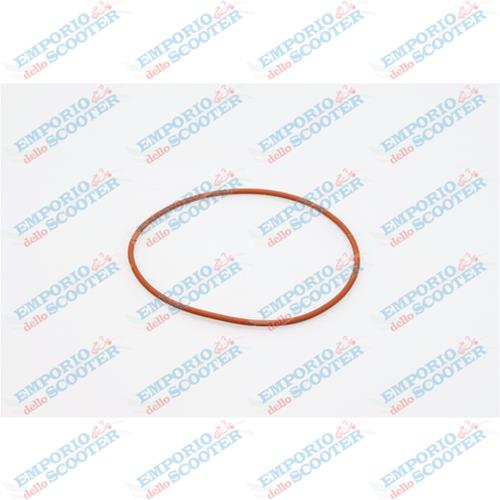 MALOSSI O-RING Ø 63,22x1,78 mm FOR CYLINDER HEADS Ø 57,5-61
