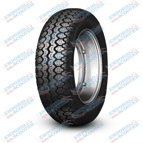 PNEUMATICO PIRELLI SC 30 51J TT 3.50-10