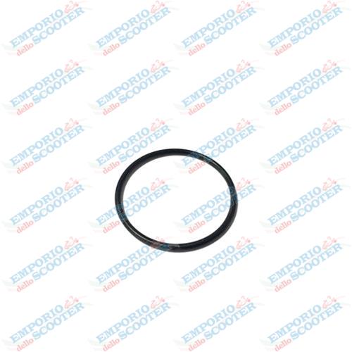O-RING FILTRO OLIO PIAGGIO - VESPA GTS GTV PRIMAVERA SPRINT ET4 LX S