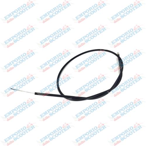 TRASMISSIONE SDOPPIATORE APE 50