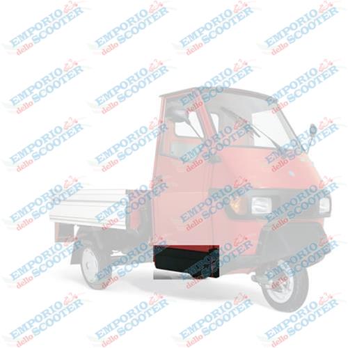 PANNELLO PORTA DESTRA APE 50