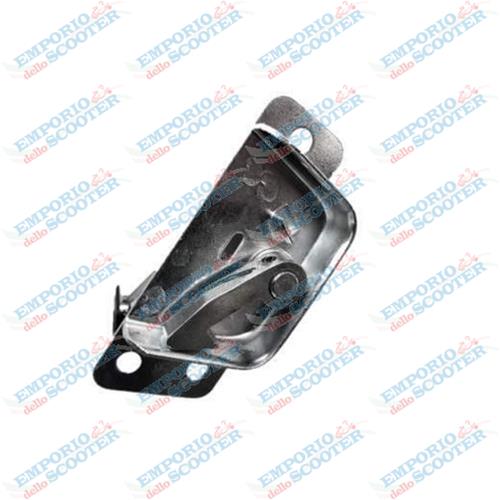 RIGHT DOOR LOCK APE 601 ORIGINAL PIAGGIO 182660