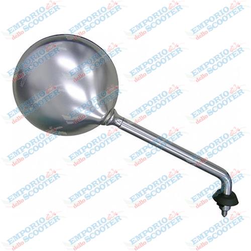 ESPEJO DERECHO VESPA GT GTS