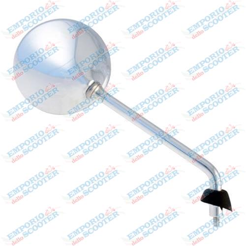 RIGHT MIRROR GRANTURISMO