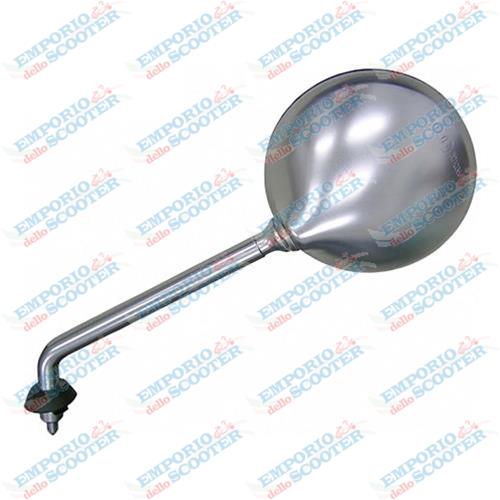 ESPEJO IZQUIERDO VESPA GT GTS