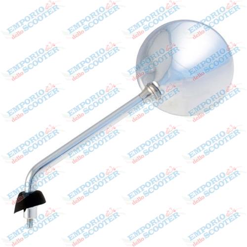 LEFT MIRROR VESPA GT GRANTURISMO