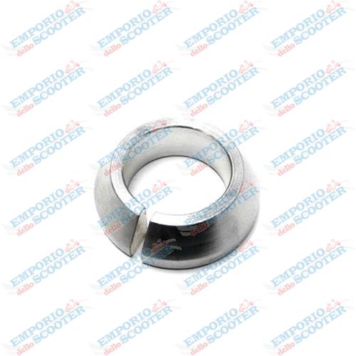 CONO SU DADO MOZZO RUOTA POSTERIORE APE 50