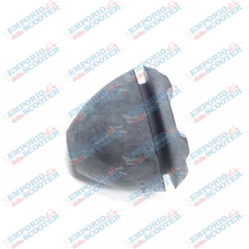 SILENT BLOCK MOTORE APE TM - MOLLA A CAMPANA