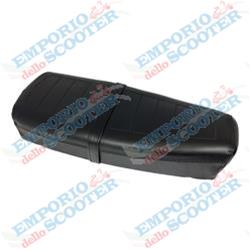 SELLE DEUX PLACES PK SANS SERRURE