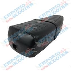 SELLE DEUX PLACES PK SANS SERRURE