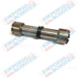 PERNO SOSPENSIONE ANTERIORE APE TM 602 703 - TM DIESEL