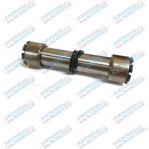 PERNO SOSPENSIONE ANTERIORE APE TM 602 703 - TM DIESEL