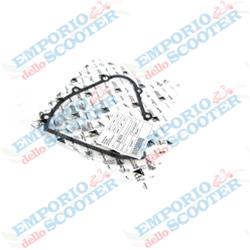 JOINT COUVERCLE EMBRAYAGE APE 50 MIX