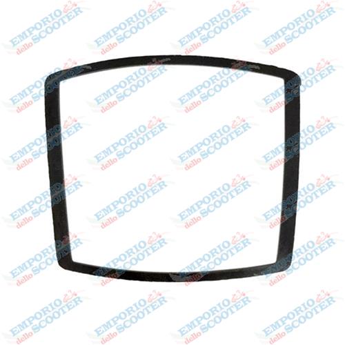 PACKING SPEEDOMETER SPECIAL