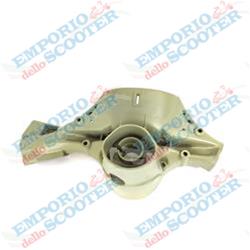 PARTE INFERIOR DEL MANILLAR PARA VESPA PX