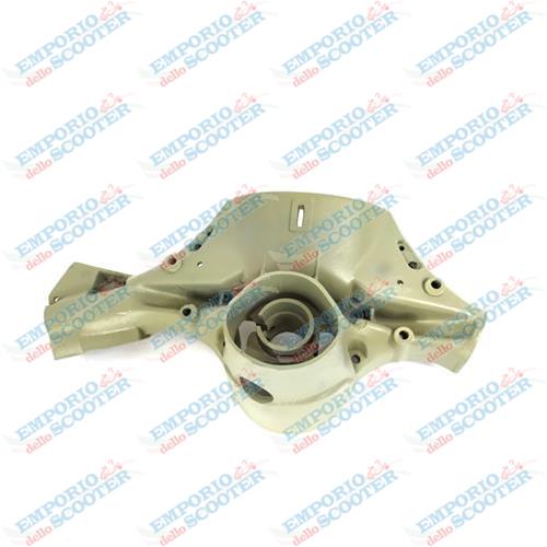 PARTE INFERIOR DEL MANILLAR PARA VESPA PX