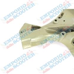 PARTE INFERIOR DEL MANILLAR PARA VESPA PX