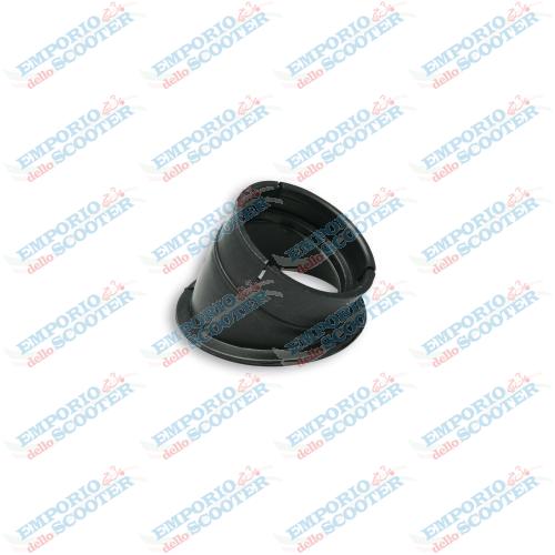 SOPORTE DE GOMA / FUELLE PARA KIT DE COLECTOR VESPA PHBH 30