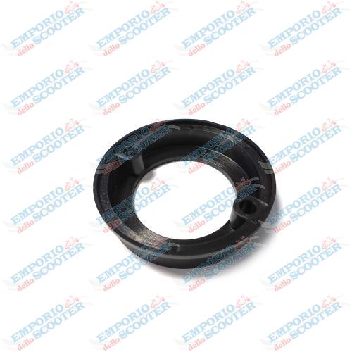 RIDUZIONE FILTRO ARIA POLINI PER CARBURATORE 19mm SHB VESPA