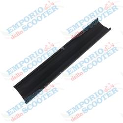 JUNTA PROTECCIòN PUERTA APE TM