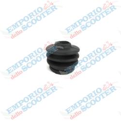 SOFFIETTO LEVA CAMBIO APE TM CON VOLANTE